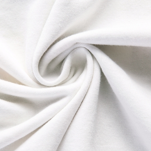 Cotton Tee Shirt