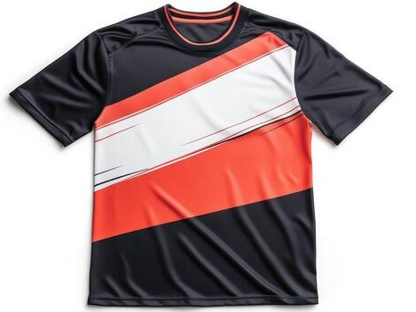 Marathon Racing gear（Sublimation Printing Technology）