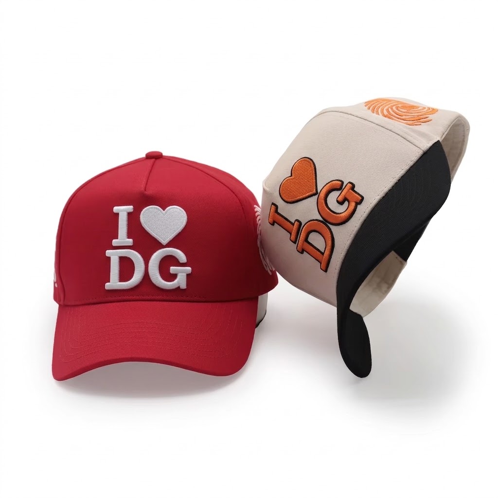 Hat